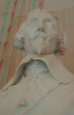 louvre_paris_3d_sculpture_museum